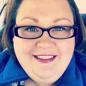 Meet your Posher, Darla